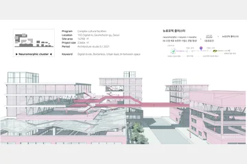 뉴로모픽 클러스터 — 이미지 3