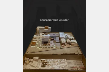 뉴로모픽 클러스터 — 이미지 18