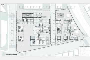 뉴로모픽 클러스터 — 이미지 12