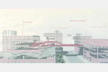 뉴로모픽 클러스터 — 이미지 11