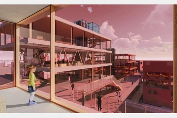 뉴로모픽 클러스터 — 이미지 17