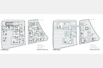 뉴로모픽 클러스터 — 이미지 14