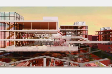 뉴로모픽 클러스터 — 이미지 15