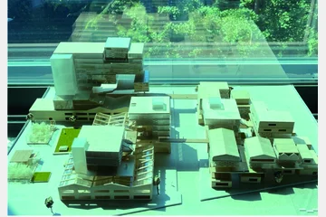 뉴로모픽 클러스터 — 이미지 19