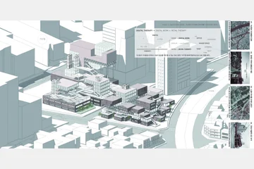 뉴로모픽 클러스터 — 이미지 5