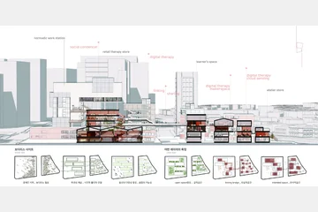 뉴로모픽 클러스터 — 이미지 7