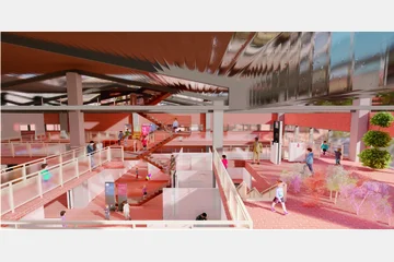 뉴로모픽 클러스터 — 이미지 9