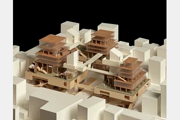 WWW_weaving work web — 이미지 8