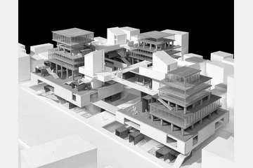 WWW_weaving work web — 이미지 11