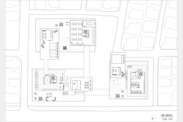WWW_weaving work web — 이미지 12