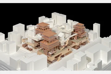 WWW_weaving work web — 이미지 15