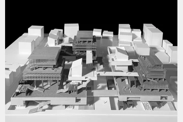 WWW_weaving work web — 이미지 13