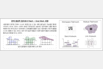 WWW_weaving work web — 이미지 6