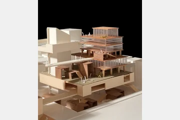 WWW_weaving work web — 이미지 9