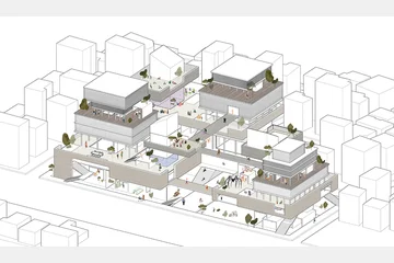 WWW_weaving work web — 이미지 2