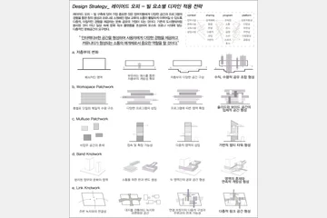 WWW_weaving work web — 이미지 10