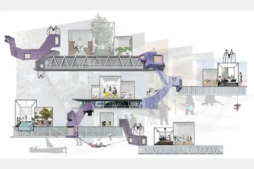 WWW_weaving work web — 이미지 3