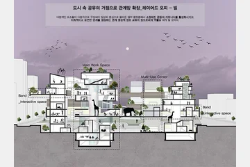 WWW_weaving work web