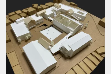 Mini-plex의 도입을 통한 지역의 로컬리티 활성화 — 이미지 16