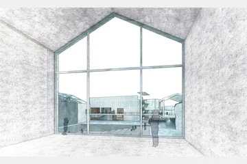 Mini-plex의 도입을 통한 지역의 로컬리티 활성화 — 이미지 18