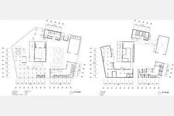 Mini-plex의 도입을 통한 지역의 로컬리티 활성화 — 이미지 10