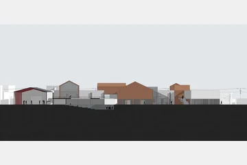 Mini-plex의 도입을 통한 지역의 로컬리티 활성화 — 이미지 14