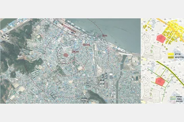 Mini-plex의 도입을 통한 지역의 로컬리티 활성화 — 이미지 3