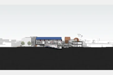 Mini-plex의 도입을 통한 지역의 로컬리티 활성화 — 이미지 17