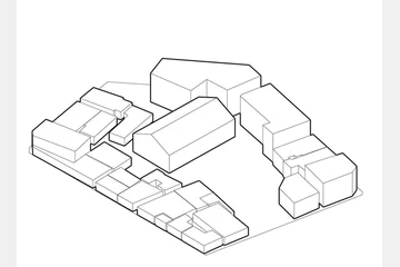 Mini-plex의 도입을 통한 지역의 로컬리티 활성화 — 이미지 7