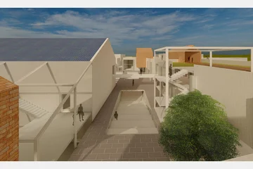 Mini-plex의 도입을 통한 지역의 로컬리티 활성화 — 이미지 9