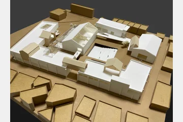 Mini-plex의 도입을 통한 지역의 로컬리티 활성화 — 이미지 15