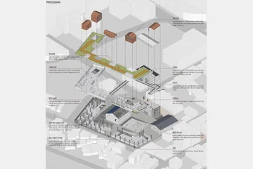 Mini-plex의 도입을 통한 지역의 로컬리티 활성화 — 이미지 12