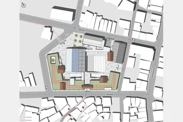 Mini-plex의 도입을 통한 지역의 로컬리티 활성화 — 이미지 11