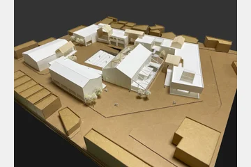 Mini-plex의 도입을 통한 지역의 로컬리티 활성화 — 이미지 8