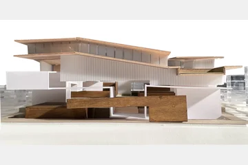 일상적 불안연대의장 프레퓨레스틱벙커 — 이미지 16