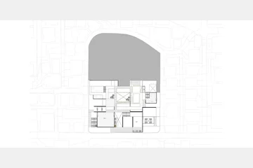 일상적 불안연대의장 프레퓨레스틱벙커 — 이미지 10