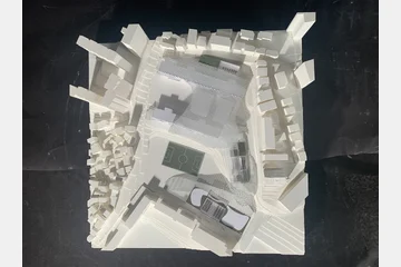 이음 학교, 마을을 이음 — 이미지 12