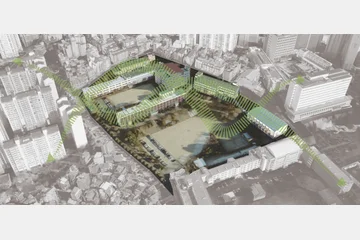 이음 학교, 마을을 이음 — 이미지 8