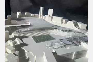 이음 학교, 마을을 이음 — 이미지 7