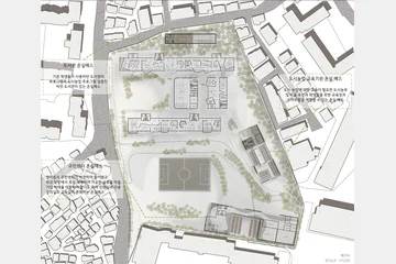 이음 학교, 마을을 이음 — 이미지 9