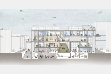 퍼셉트론구조사회에서의 세로운 공동체 — 이미지 13