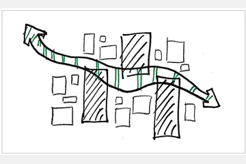 퍼셉트론구조사회에서의 세로운 공동체 — 이미지 5