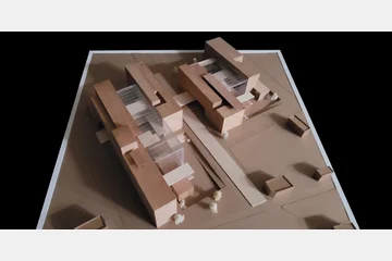 퍼셉트론구조사회에서의 세로운 공동체 — 이미지 14