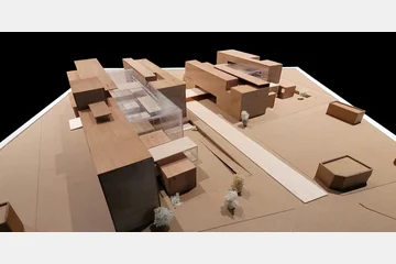 퍼셉트론구조사회에서의 세로운 공동체 — 이미지 15