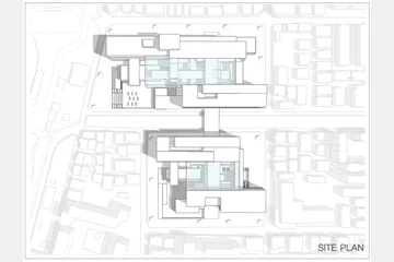 퍼셉트론구조사회에서의 세로운 공동체 — 이미지 11