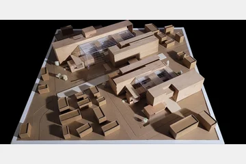 퍼셉트론구조사회에서의 세로운 공동체 — 이미지 6