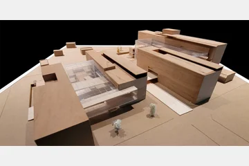 퍼셉트론구조사회에서의 세로운 공동체 — 이미지 9