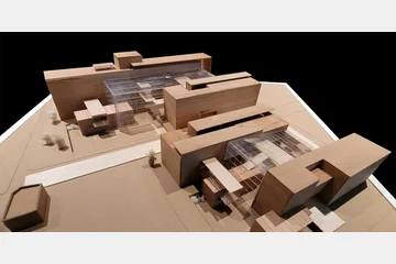 퍼셉트론구조사회에서의 세로운 공동체 — 이미지 8