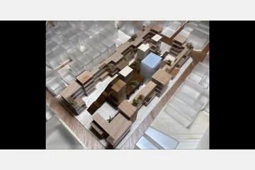 MULTIPHONIC MARKET — 이미지 12