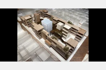 MULTIPHONIC MARKET — 이미지 9